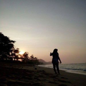 Eka Putry Haditiya profile icon