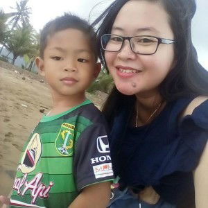 Citranosa profile icon