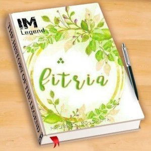 Fithria Nengsih profile icon