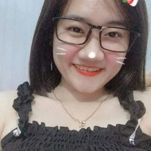 Thương Pé profile icon