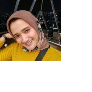 Sintaptrs profile icon