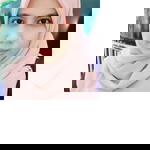 Nazirah Haris profile icon