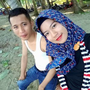 JulLiya Anita profile icon