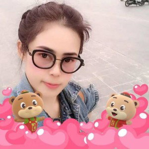 Tuk Tik Poolboon profile icon