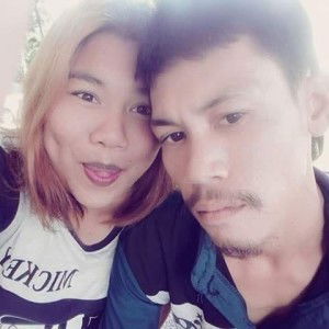 นิภาพร บุญยอดศรี profile icon