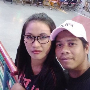 Rochelle Vasquez profile icon