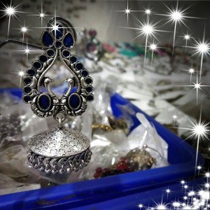 Renjitha Binu profile icon