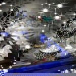 Renjitha Binu profile icon