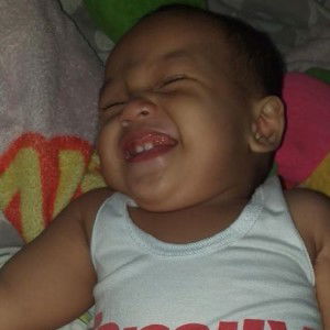 John Bell Clinton Ayende profile icon