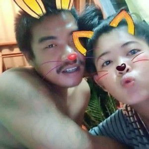 Pattharawan Auiyahan profile icon