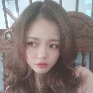 Linh Kuns profile icon