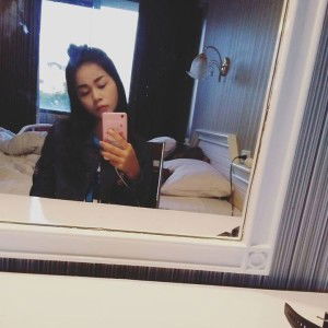 Apichaya  Panprayoon profile icon