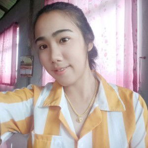 แม่น้อง สมายด์ profile icon