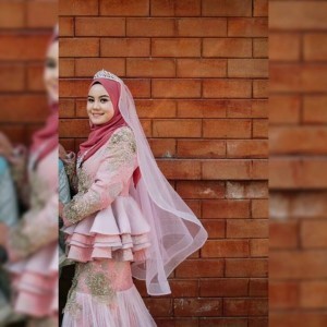 Hanis Nuranis profile icon