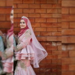 Hanis Nuranis profile icon