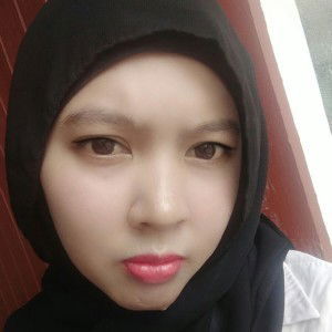 Rattana Na profile icon