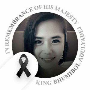 Mommy's Kaan profile icon