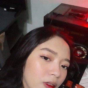 Jonamae Gilbert profile icon