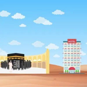 Nur Yuhana Sarikat profile icon