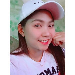 MoMay Ketsuriyong profile icon