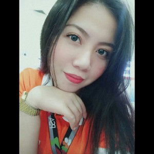 Babyline Pendor II profile icon