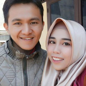 Intan Purnama S profile icon