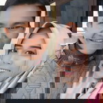 Intan Purnama S profile icon
