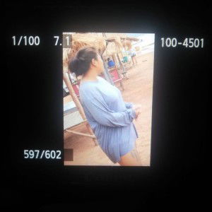 โบ 'งัยยย. profile icon