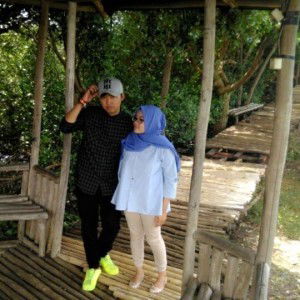 Devi AngGi profile icon