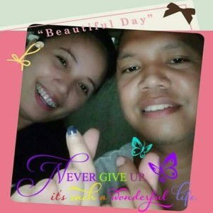 Anton Magallano profile icon