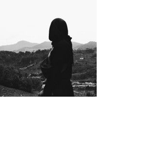 Siti Aisyah profile icon