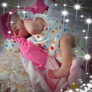 เปรมิกา กริบกระโทก profile icon