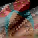 Ulfatussa'idah profile icon