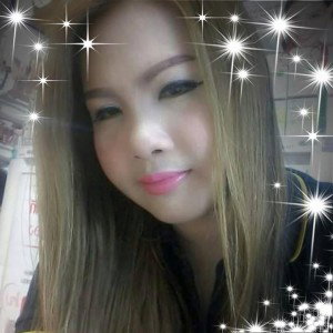 ธนาภรณ์ การดี profile icon