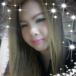 ธนาภรณ์ การดี profile icon