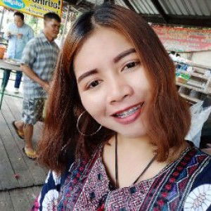 กรรณนิกา ดีสูงเนิน profile icon