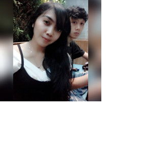 Venty S. Wiriantika profile icon