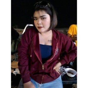 สุกัญญา ทองม่วง profile icon