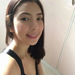 Jjezza Rm profile icon