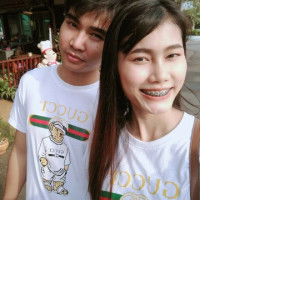 mingkamon profile icon