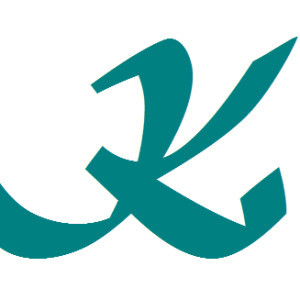 Kartika Dwi Nurwendah profile icon