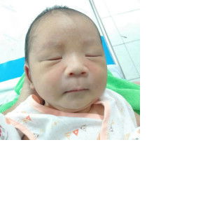 sujitta  auarun profile icon