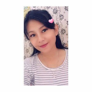 Putrydindaa II profile icon