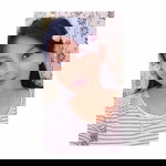 Putrydindaa II profile icon