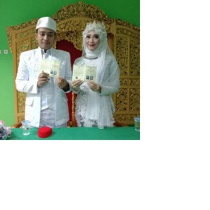 Intan Restu Ariani profile icon