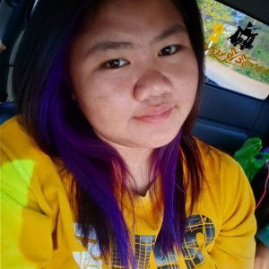 Numwaan Nitchakan Rodchaloem profile icon