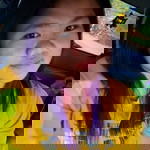 Numwaan Nitchakan Rodchaloem profile icon