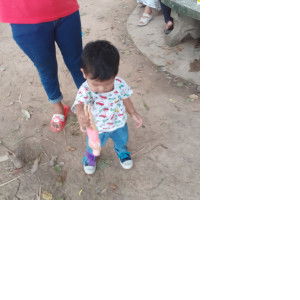 น้องแบม profile icon