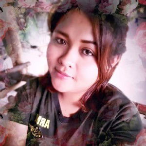 Somrudee Sujarit profile icon