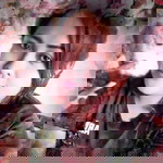 Somrudee Sujarit profile icon